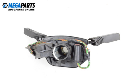 Manete lumini și ștergătoare for Opel Vectra C Sedan (04.2002 - 01.2009), № 13204146