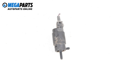 Windshield washer pump for Opel Vectra C Sedan (04.2002 - 01.2009)