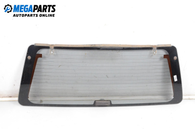 Lunetă for Ford Explorer SUV II (09.1994 - 12.2001), suv