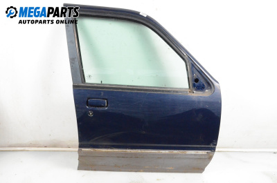 Door for Ford Explorer SUV II (09.1994 - 12.2001), 5 doors, suv, position: front - right