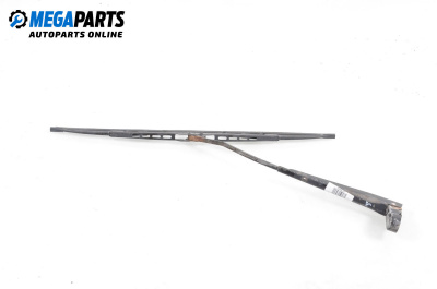 Front wipers arm for Ford Explorer SUV II (09.1994 - 12.2001), position: right