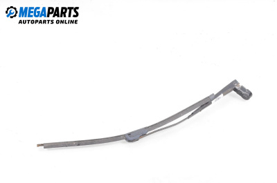 Front wipers arm for Ford Explorer SUV II (09.1994 - 12.2001), position: left