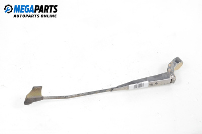 Rear wiper arm for Ford Explorer SUV II (09.1994 - 12.2001), position: rear