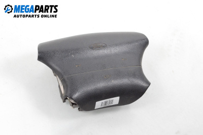 Airbag for Ford Explorer SUV II (09.1994 - 12.2001), 5 uși, suv, position: fața