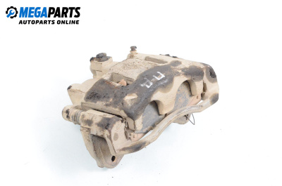 Bremszange for Ford Explorer SUV II (09.1994 - 12.2001), position: rechts, vorderseite