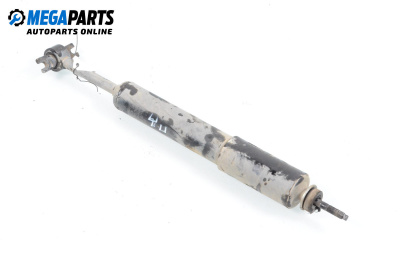 Dämpfer for Ford Explorer SUV II (09.1994 - 12.2001), suv, position: rechts, vorderseite