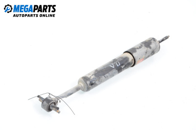 Shock absorber for Ford Explorer SUV II (09.1994 - 12.2001), suv, position: front - left