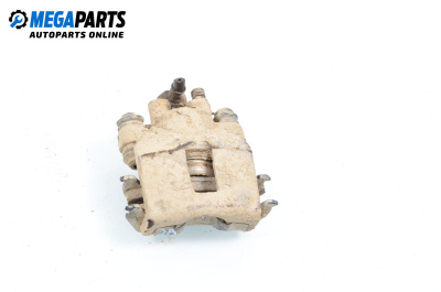 Bremszange for Ford Explorer SUV II (09.1994 - 12.2001), position: rechts, rückseite