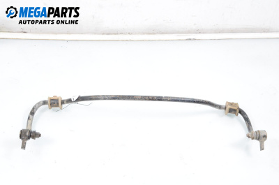 Sway bar for Ford Explorer SUV II (09.1994 - 12.2001), suv