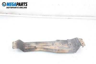 Placă for Ford Explorer SUV II (09.1994 - 12.2001), 5 uși, suv