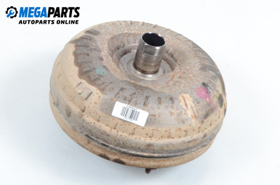 Torque converter for Ford Explorer SUV II (09.1994 - 12.2001), automatic