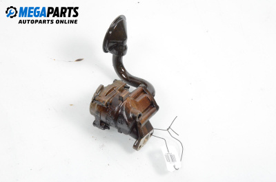 Oil pump for Ford Explorer SUV II (09.1994 - 12.2001) 4.0 V6 4WD, 156 hp