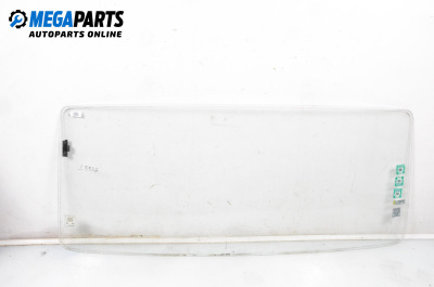 Frontscheibe for Volkswagen LT 28-35 I Box (04.1975 - 06.1996), lkw
