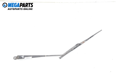 Front wipers arm for Volkswagen LT 28-35 I Box (04.1975 - 06.1996), position: right