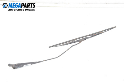 Front wipers arm for Volkswagen LT 28-35 I Box (04.1975 - 06.1996), position: left