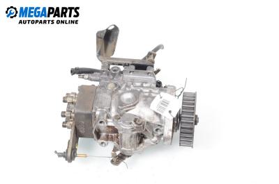 Diesel-einspritzpumpe for Volkswagen LT 28-35 I Box (04.1975 - 06.1996) 2.4 D, 75 hp, № Bosch 0460406013