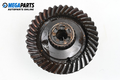 Differential pinion for Volkswagen LT 28-35 I Box (04.1975 - 06.1996) 2.4 D, 75 hp