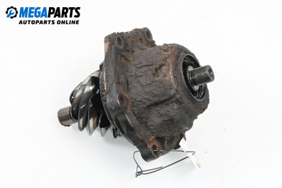 Differential pinion for Volkswagen LT 28-35 I Box (04.1975 - 06.1996) 2.4 D, 75 hp