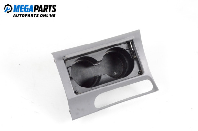 Suport pahare for Mazda 6 Sedan I (06.2002 - 12.2008)