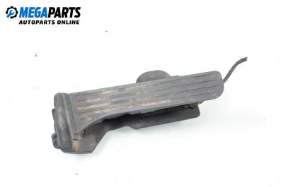 Potențiometru clapetă de accelerație for Skoda Superb II Sedan (03.2008 - 05.2015), № 1K2 721 503 T