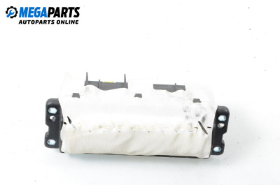 Airbag for Skoda Superb II Sedan (03.2008 - 05.2015), 5 uși, sedan, position: fața, № 3T0886294A