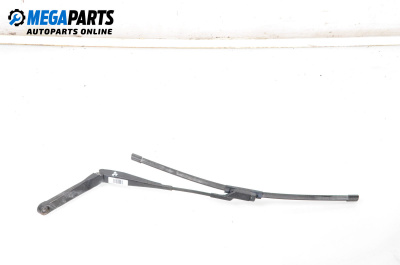 Front wipers arm for Skoda Superb II Sedan (03.2008 - 05.2015), position: right