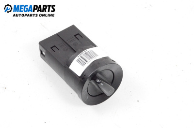 Lights switch for Volkswagen Golf IV Hatchback (08.1997 - 06.2005)