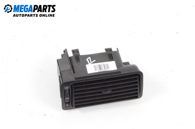 AC heat air vent for Volkswagen Golf IV Hatchback (08.1997 - 06.2005)