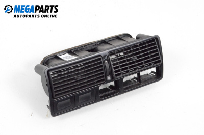 AC heat air vent for Volkswagen Golf IV Hatchback (08.1997 - 06.2005)