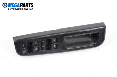Tasten el. scheiben for Volkswagen Golf IV Hatchback (08.1997 - 06.2005)