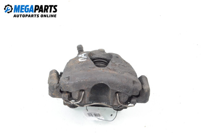 Caliper for Volkswagen Golf IV Hatchback (08.1997 - 06.2005), position: front - right