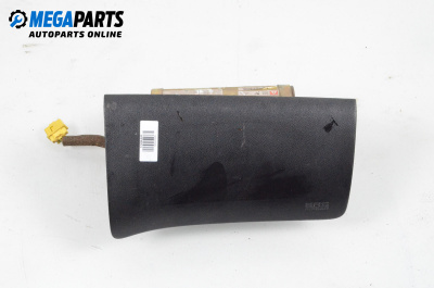 Airbag for Honda Civic VII Hatchback (03.1999 - 02.2006), 5 doors, hatchback, position: front