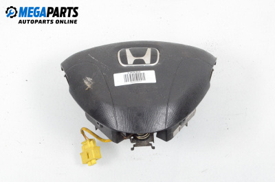 Airbag for Honda Civic VII Hatchback (03.1999 - 02.2006), 5 doors, hatchback, position: front