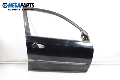 Ușă for Honda Civic VII Hatchback (03.1999 - 02.2006), 5 uși, hatchback, position: dreaptă - fața