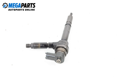 Diesel fuel injector for Honda Civic VII Hatchback (03.1999 - 02.2006) 1.7 CTDi (EU, EP, EV), 100 hp, 0445110082