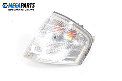 Blinklicht for Mercedes-Benz C-Class Sedan (W202) (03.1993 - 05.2000), sedan, position: links
