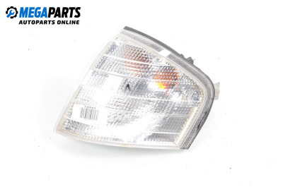 Blinker for Mercedes-Benz C-Class Sedan (W202) (03.1993 - 05.2000), sedan, position: left