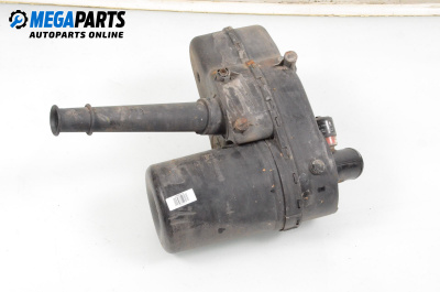 Filtergehäuse for Mercedes-Benz T1 Platform (601) (01.1977 - 02.1996) 207 D 2.4