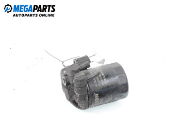 Oil filter housing for Mercedes-Benz T1 Platform (601) (01.1977 - 02.1996) 207 D 2.4, 72 hp