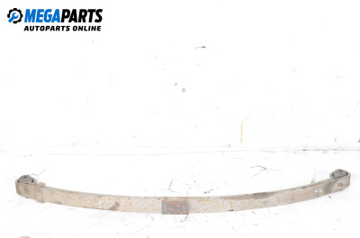 Arc lamelar for Mercedes-Benz T1 Platform (601) (01.1977 - 02.1996), lkw