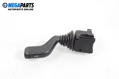 Manetă lumini for Opel Omega B Estate (03.1994 - 07.2003)