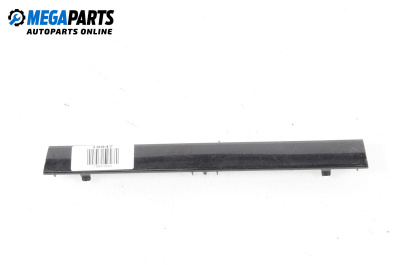 Interior moulding for BMW 5 Series E39 Touring (01.1997 - 05.2004), 5 doors, station wagon