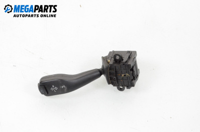 Verstellhebel leuchten for BMW 5 Series E39 Touring (01.1997 - 05.2004)