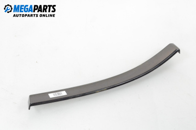 Interior moulding for BMW 5 Series E39 Touring (01.1997 - 05.2004), 5 doors, station wagon