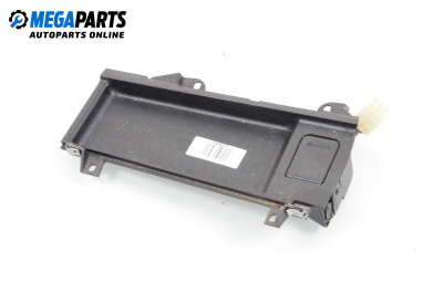 Brichetă for BMW 5 Series E39 Touring (01.1997 - 05.2004)