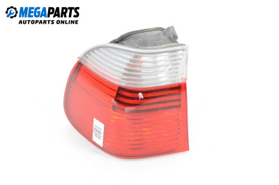 Tail light for BMW 5 Series E39 Touring (01.1997 - 05.2004), station wagon, position: left