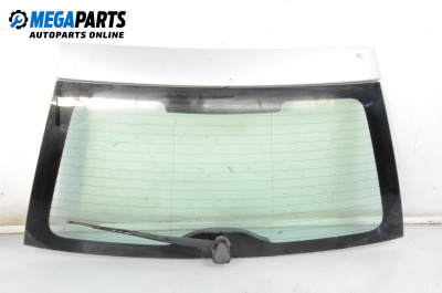 Lunetă for BMW 5 Series E39 Touring (01.1997 - 05.2004), combi