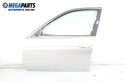 Door for BMW 5 Series E39 Touring (01.1997 - 05.2004), 5 doors, station wagon, position: front - left