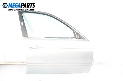 Door for BMW 5 Series E39 Touring (01.1997 - 05.2004), 5 doors, station wagon, position: front - right