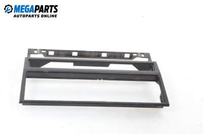 Central console for BMW 5 Series E39 Touring (01.1997 - 05.2004)